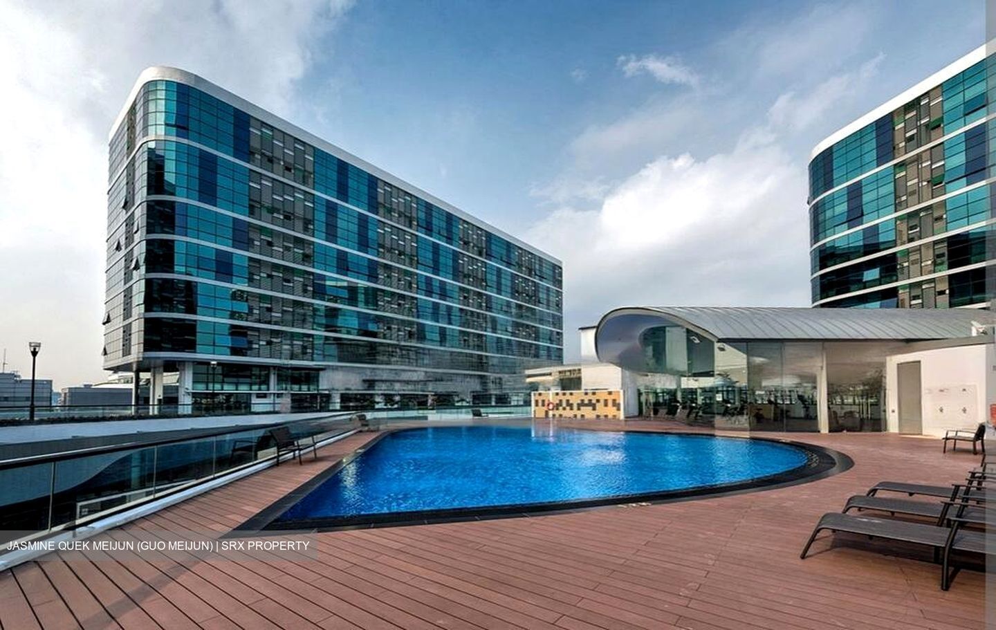 Oxley Bizhub (D14), Factory #481188131